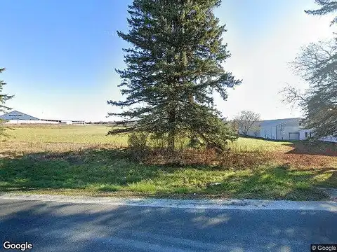 Manitou, TWO RIVERS, WI 54241