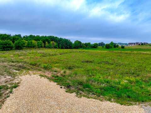 Lone Oak, STILLWATER, MN 55082
