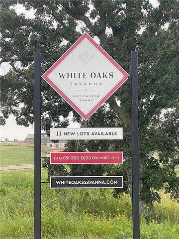 Lone Oak, STILLWATER, MN 55082