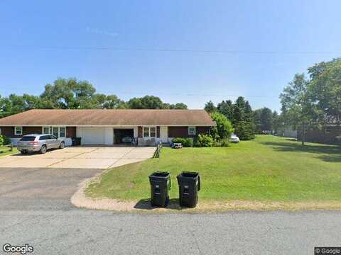 130Th, CHIPPEWA FALLS, WI 54729