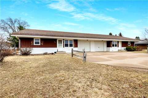 130Th, CHIPPEWA FALLS, WI 54729