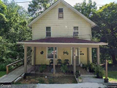 Pickering, BROOKVILLE, PA 15825