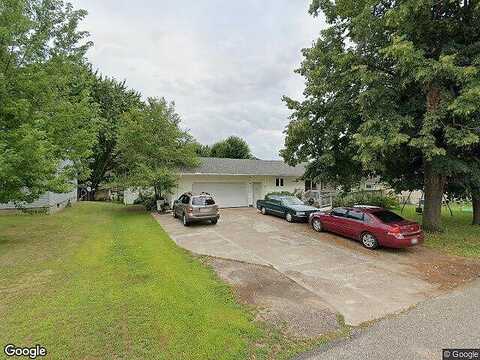 Beverly Hills, EAU CLAIRE, WI 54701