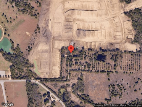 Dial, ROCKWALL, TX 75087