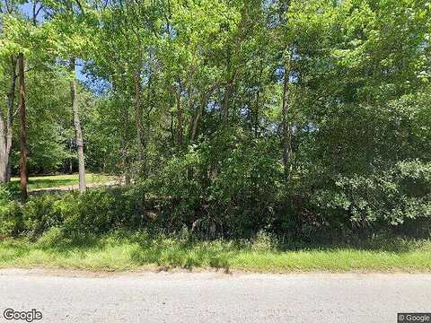 Old Sorters Road, Porter, TX 77365
