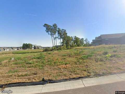 62Nd, COTTAGE GROVE, MN 55016