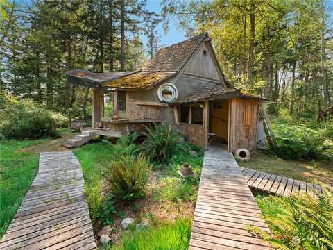 Glencoe, ANACORTES, WA 98221