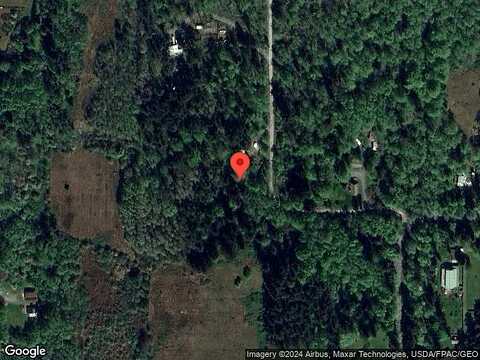 Glencoe, ANACORTES, WA 98221