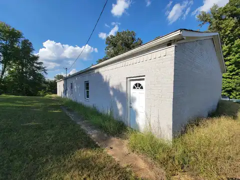 County Road 113, TYLER, TX 75703