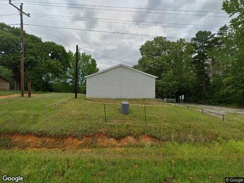 County Road 113, TYLER, TX 75703