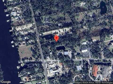 Roscoe, PONTE VEDRA BEACH, FL 32082