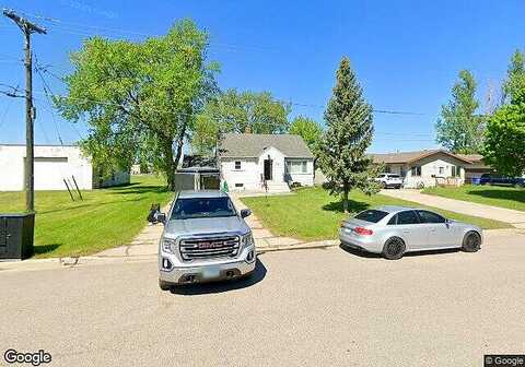 4Th, DILWORTH, MN 56529