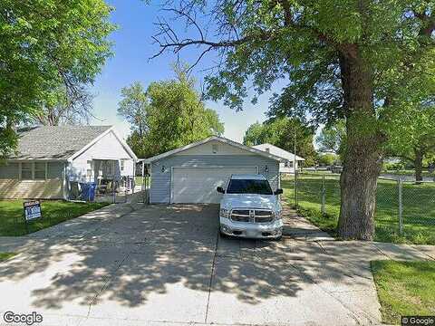 2Nd, DILWORTH, MN 56529