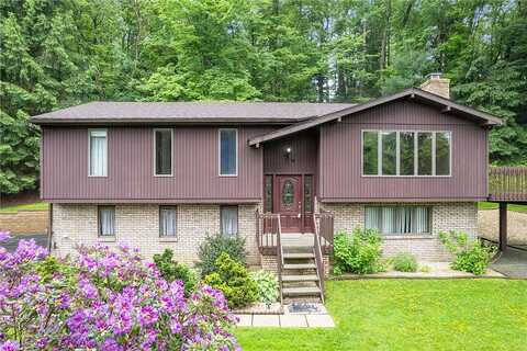Terry Ln, Murrysville, PA 15668