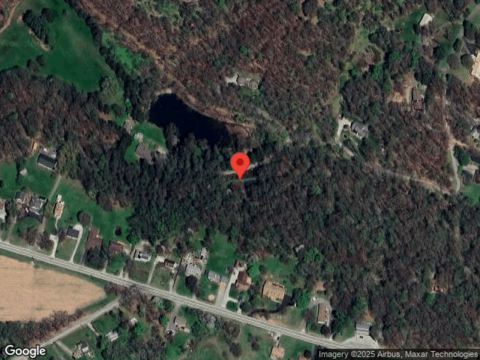 Terry Ln, Murrysville, PA 15668