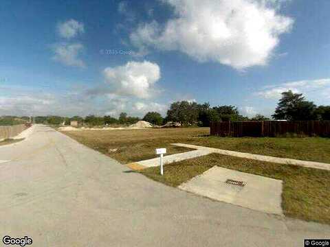Sw 122Nd Ct, Miami, FL 33170