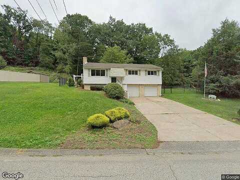 Macintyre Dr., Murrysville, PA 15668
