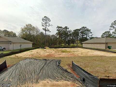 Prominence Lane, Crestview, FL 32536
