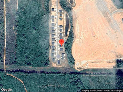 Lusitano Trace, Hogansville, GA 30230