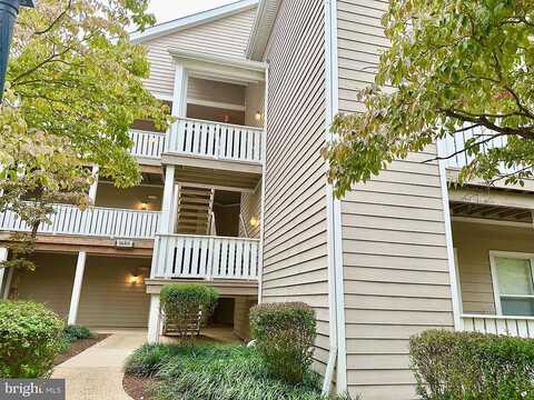 Climbing Rose Way, Centreville, VA 20121