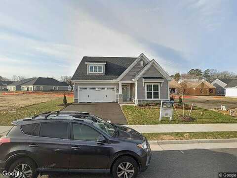 Stavely, CHESTER, VA 23831