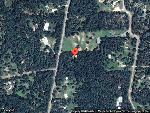Glenmont Estates, MAGNOLIA, TX 77355