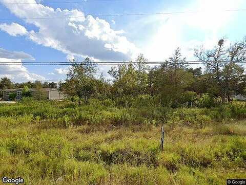 La Fortuna, DEL VALLE, TX 78617