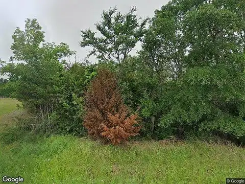 Hopes Creek, COLLEGE STATION, TX 77845