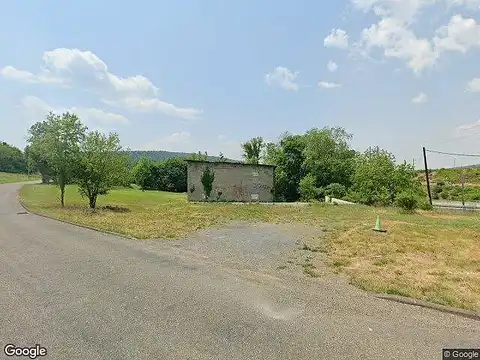 Red Mill, BLOOMSBURG, PA 17815
