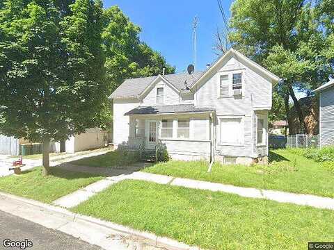 Foster, FORT ATKINSON, WI 53538