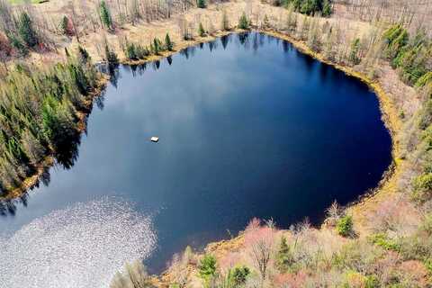 County, MEDFORD, WI 54451