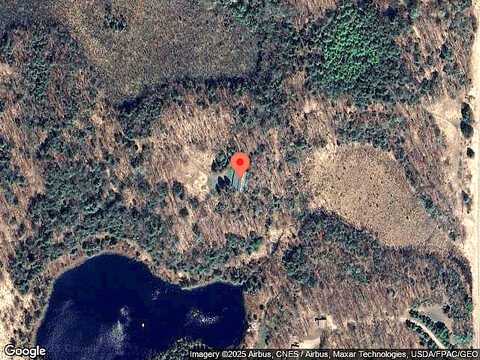 County, MEDFORD, WI 54451