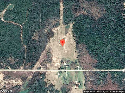 Silverdale, STURGEON BAY, WI 54235