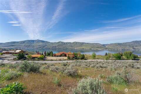 Highpoint, CHELAN, WA 98816