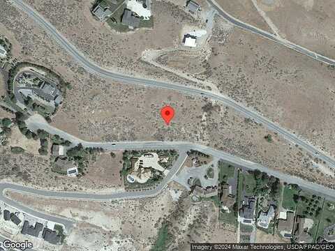 Highpoint, CHELAN, WA 98816
