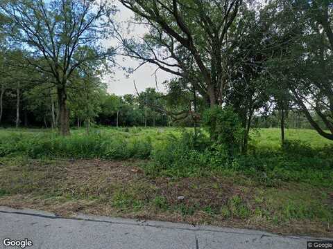 Sherwood Forest, WHITEWATER, WI 53190