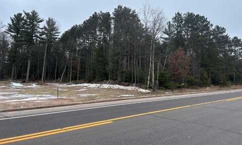 Wall, EAGLE RIVER, WI 54521