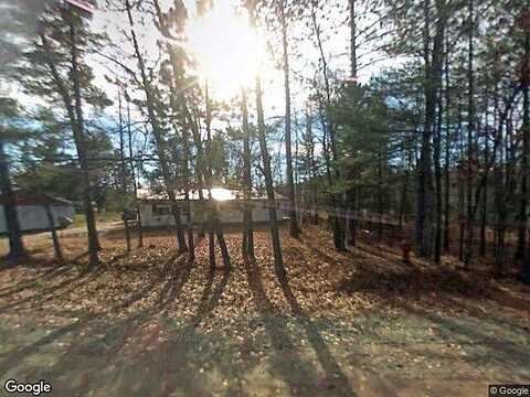 Wall, EAGLE RIVER, WI 54521