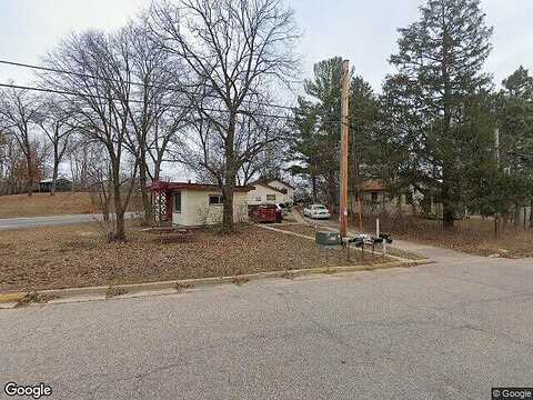 Lemonweir, LYNDON STATION, WI 53944
