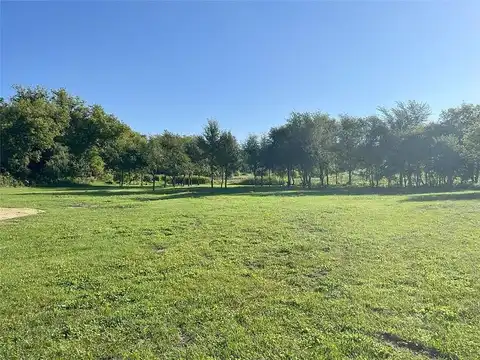 State Road 25, MENOMONIE, WI 54751