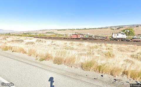 Kings View, MALAGA, WA 98828