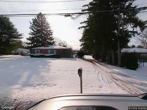 State, HERMITAGE, PA 16148