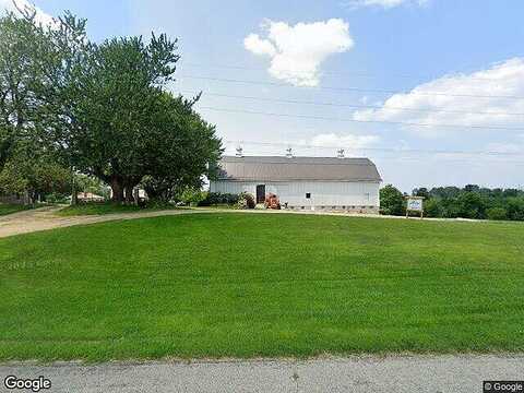 State Highway 27, EASTMAN, WI 54626