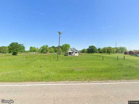 Fm 529, HEMPSTEAD, TX 77445