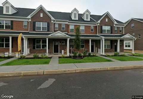 N Eighth Street, Perkasie, PA 18944