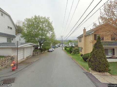 Lawrence, ARCHBALD, PA 18403