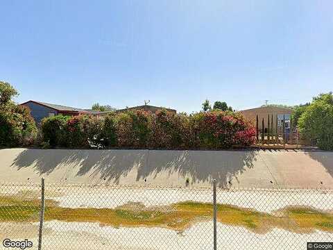 Cockleburr Ln, Canyon Country, CA 91351