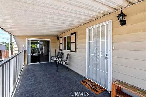 Cockleburr Ln, Canyon Country, CA 91351