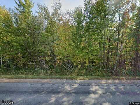 Maple Ridge, KRONENWETTER, WI 54455