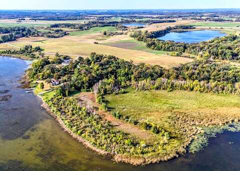 397Th, FRAZEE, MN 56544
